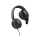 JLAB Headset Studio 2 JL STUDIO 2 WIRED BK - 1361354 - zdjęcie 3